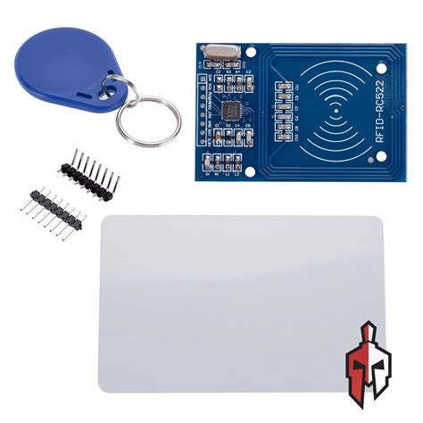 rfid tag reader module|rfid label reader free shipping.